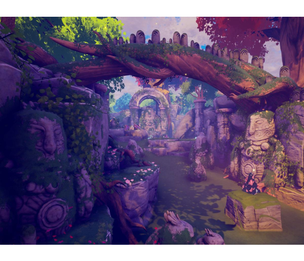 PlayStation Cloudheim - 1533909 - zdjęcie 4